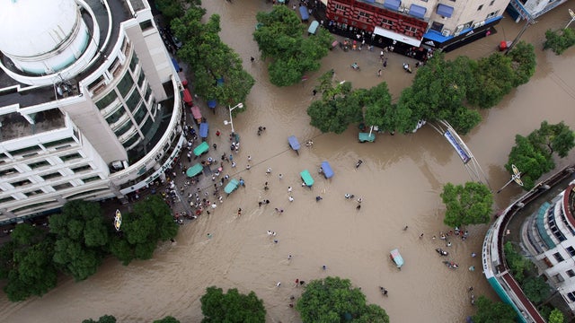 China_Flood_117041362.jpg 