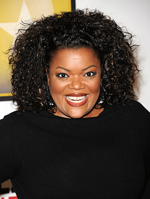 022-CTRITICS--YVETTE.gif 