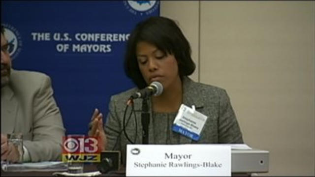 conference-of-mayors.jpg 