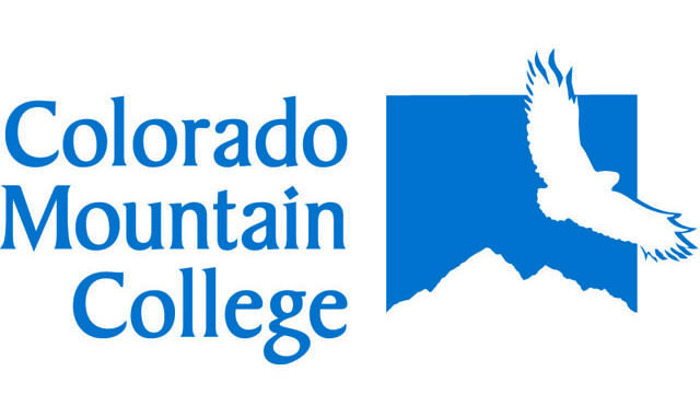 colorado-mountain-college.jpg 