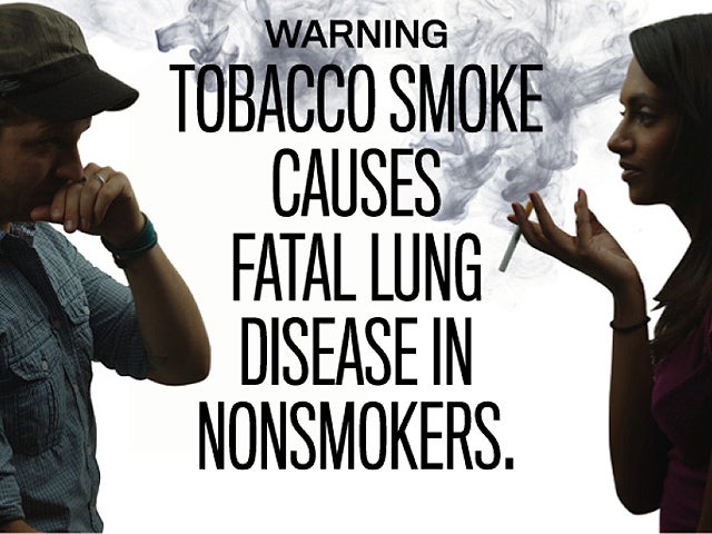 how to make regular cigarettes taste like menthol From 1 July 2025, menthol cigarettes, menthol accessories, and some other  tobacco products will no longer be sold in Australia. Research shows that  adding menthol to cigarettes: ❗ hides the harsh feeling
