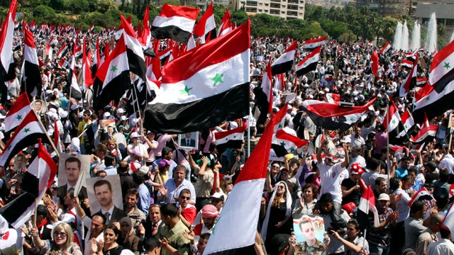 syria_demonstration_AP110621118204_fullwidth.jpg 