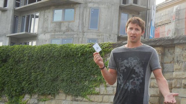 james-blunt-facebook.jpg 