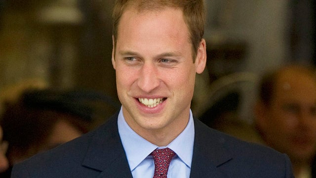 william_115922549.jpg 