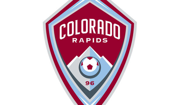 colorado-rapids-logo.jpg 
