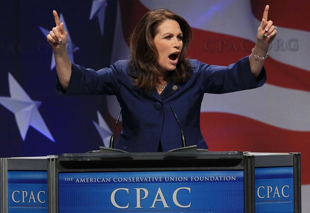 bachmann_CPAC_108966639.jpg 