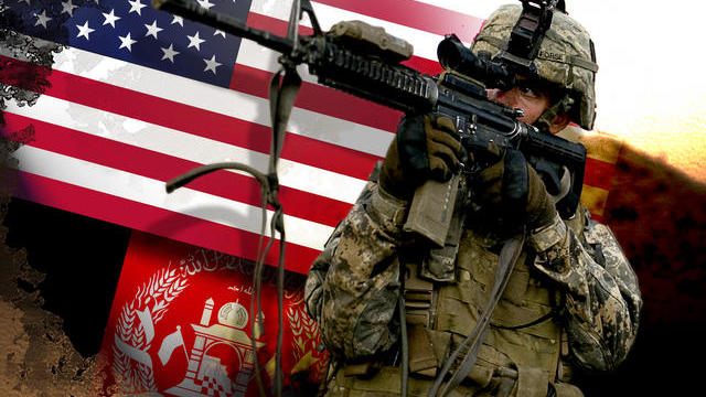 us-soldier-afghanistan.jpg 