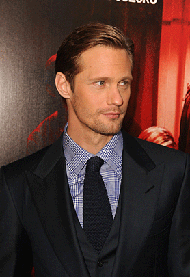 0007-blood-scras.gif 