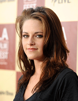 020-bette-rkristin.gif 