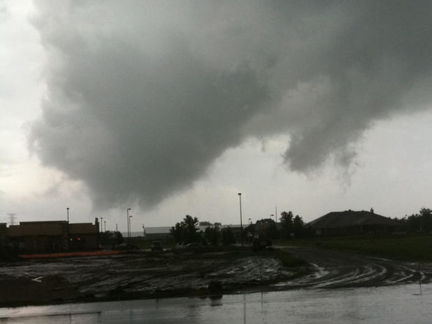 coon-rapids-tornado.jpg 