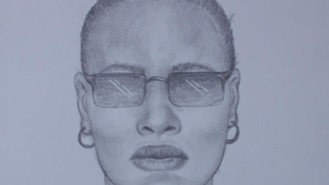 armed-robbery-suspect-sketch-062011.jpg 
