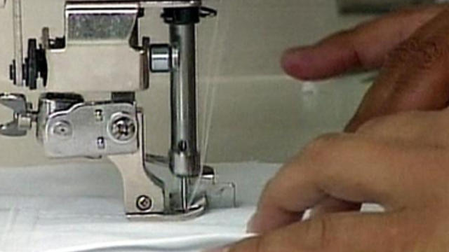 sewing-machine1.jpg 