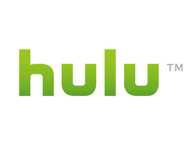Hulu may put self up for sale 