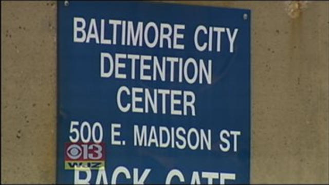 baltimore-city-detention-center1.jpg 