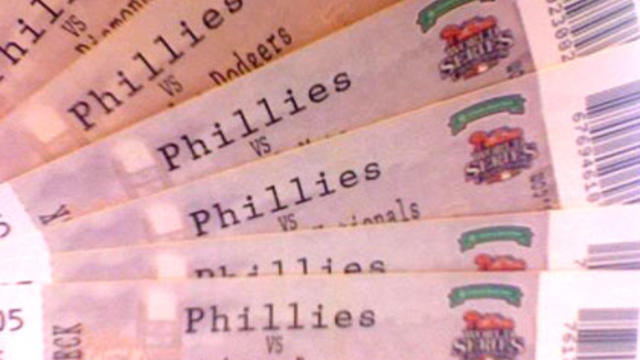 phillies-tickets-fanned-dl.jpg 
