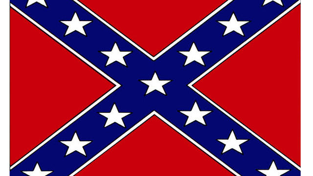 confederate-flag_663655.jpg 