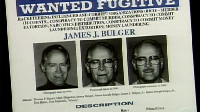 Bulger_wanted_640_1.jpg 