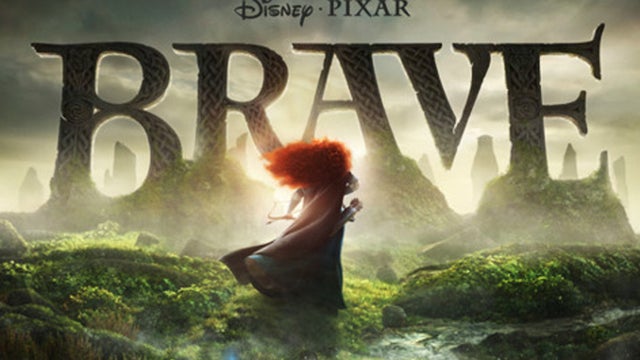 brave_movieposter.jpg 