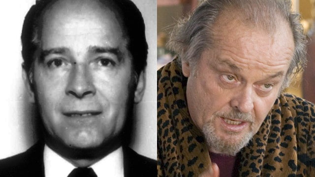James-Bulger-and-Jack-Nicholson-110623.jpg 