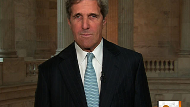 es_0623_KERRY_copy.jpg 