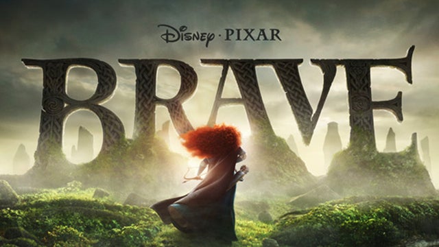 Brave_poster.jpg 