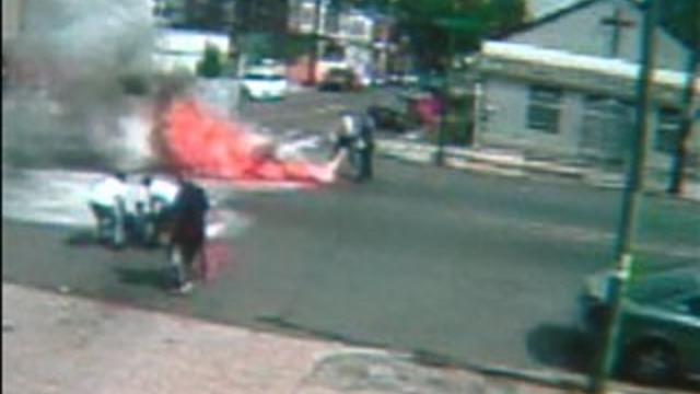 motorcycle-crash.jpg 