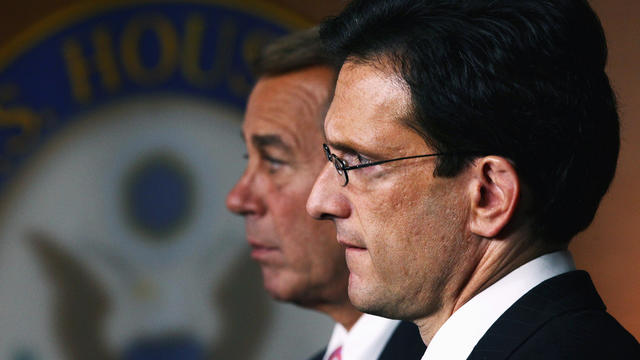 Cantor_Boehner_t116544028.jpg 