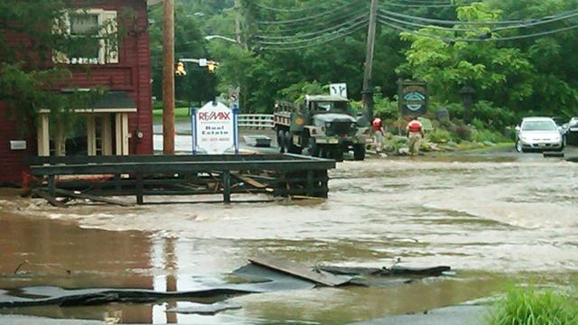 saddle-river-flooding.jpg 