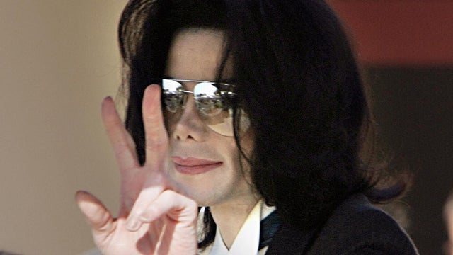 MICHAEL-JACKSON-52752841.jpg 