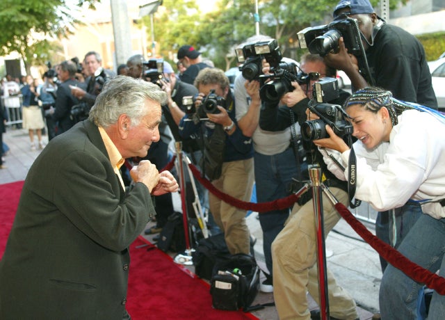 Peter_Falk_2260020.jpg 