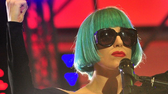Lady_Gaga_t117180047.jpg 
