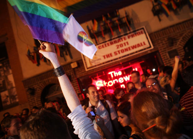 Stonewall_Inn_t117271408.jpg 
