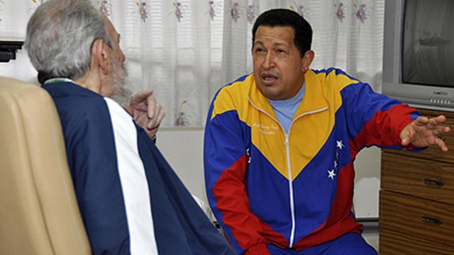 Hugo_Chavez_AP110618114356.jpg 