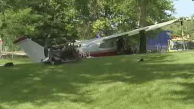 romeoville-plane-crash-0626.jpg 