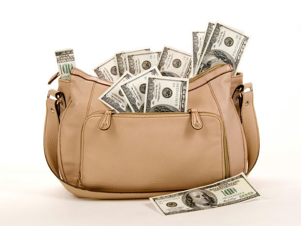 bag-of-money.jpg 