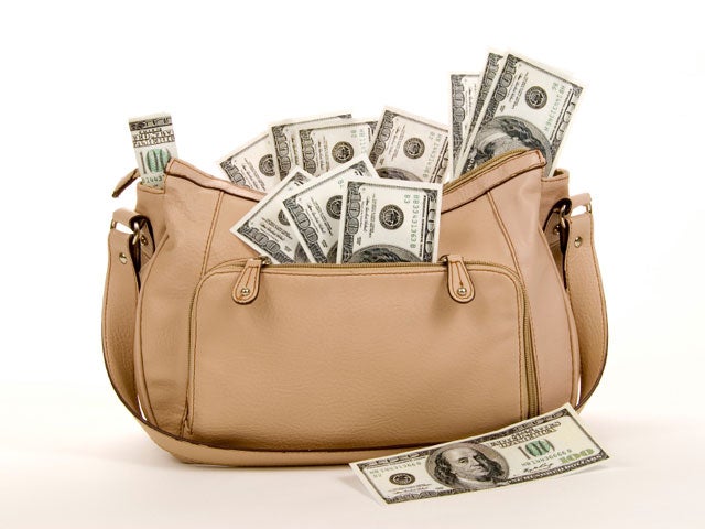 8 things that can go wrong when online dating  