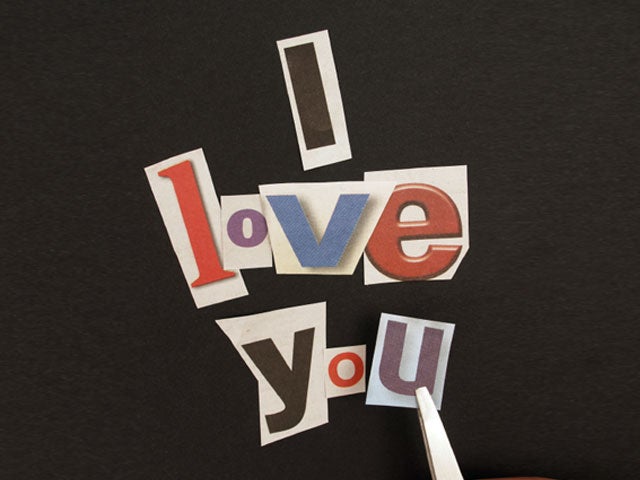 8 things that can go wrong when online dating  