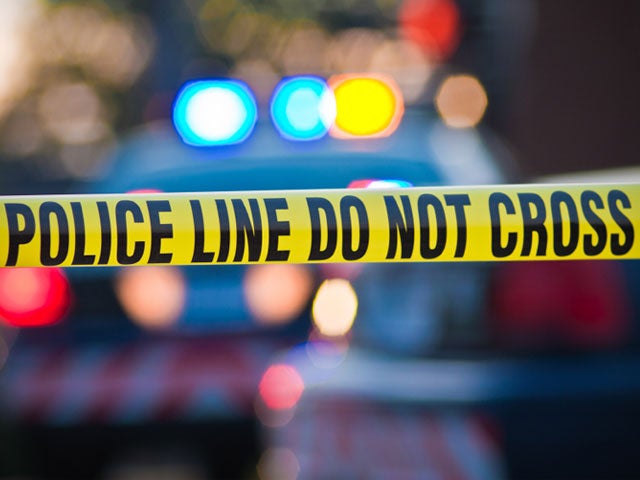 8 things that can go wrong when online dating  