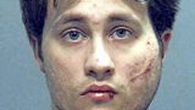 Jury to decide if killer of 3 Pa. cops gets death 