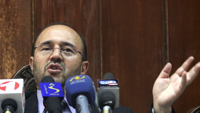 Abdul Qadir Fitrat, Afghanistan 