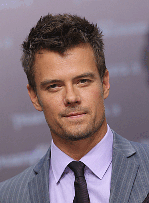 013-trans-josh.gif 