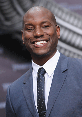 014-trans-tyrese.gif 