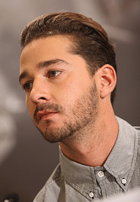 016-trans-shia.gif 