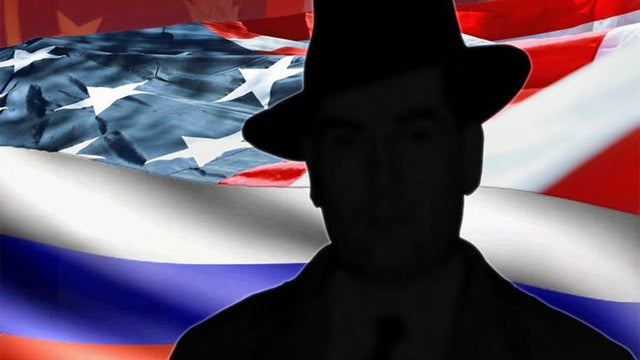 Russia_spy.jpg 