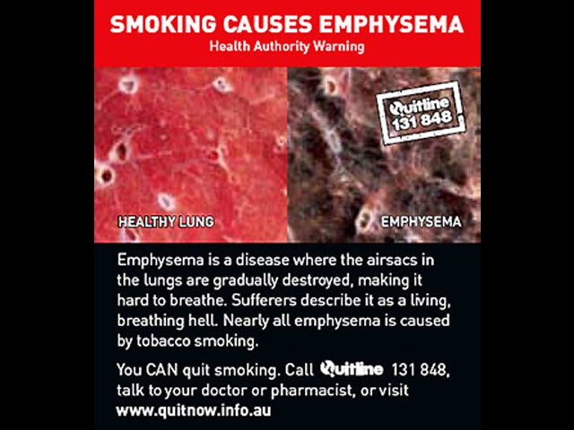 names of cheap cigarettes Our Brands