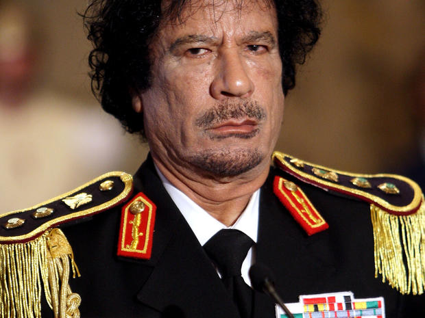 Muammar-Gaddafi-88388486.jpg 
