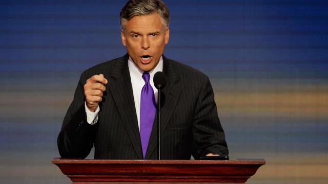 huntsman_RNC_82664048.JPG 