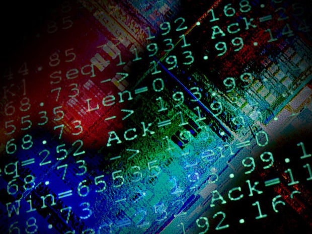 New arrest in UK phone hacking scandal