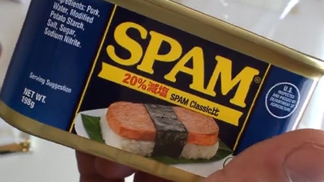 Spam_Sandwiches_copy.jpg 