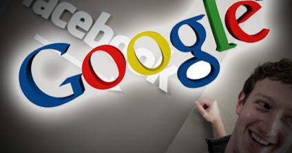 Google kool-aid infiltrates the Googleplex - CBS News
